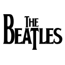 The Beatles Company Icon