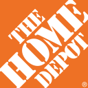 The Home Depot Icon