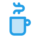 Thermos Icon