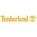 Timberland Logo Brand Icon
