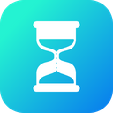 Timer Time Countdown Icon