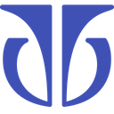 Titan Industry Logo Company Logo Icon