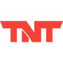 Tnt Energy Drink Industry Logo Company Logo Icon