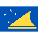 Tokelau Empire Spending Icon