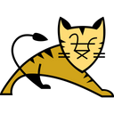 Tomcat Original Icon
