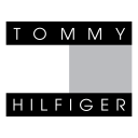 Tommy Hilfiger Logo Icon
