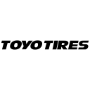 Toyo Tires Company Icon