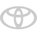 Toyota Company Logo Brand Logo Icon