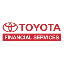 Toyota Financial Services Icon