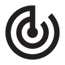 Track Sprint Change Icon