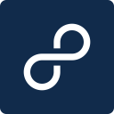 Tracks Icon