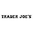 Trader Joe S Icon