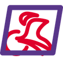 Trainerroad Technology Logo Social Media Logo Icon