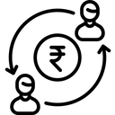 Transactions Icon
