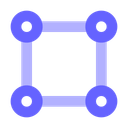 Transform-tool Icon