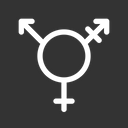 Transgender Homosexual Gender Icon