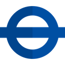Transport For London Company Logo Brand Logo Icon