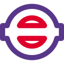 Transport For London Company Logo Brand Logo Icon