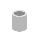 Trashbin Icon