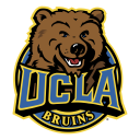 Ucla Bruins Company Icon