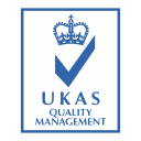 Ukas Quality Management Icon