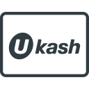 Ukash Payments Pay Icon