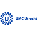 Umc Utrecht Company Icon