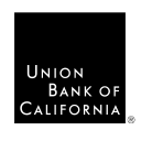 Union Bank Of Icon