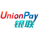Union Pay Payment Icon