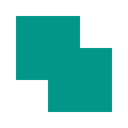 Join Merge Objects Icon