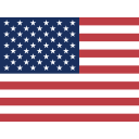 United States Of Icon