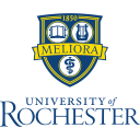 University Of Rochester Icon