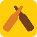 Untappd Brand Logo Icon
