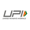 Upi Icon