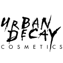 Urban Decay Cosmetics Icon