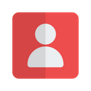 User Channel Icon