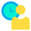 User Plan Icon