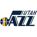 Utah Jazz Nba Basketball Icon