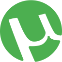 Utorrent Logo Icon