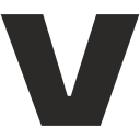 V Wars Star Icon