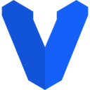 Vagrant Icon