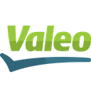 Valeo Company Logo Brand Logo Icon