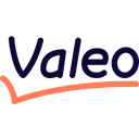Valeo Icon