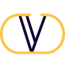 Valetino Icon