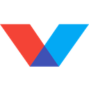 Valvoline Company Logo Brand Logo Icon