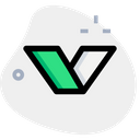 Valvoline Company Logo Brand Logo Icon