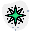 Varig Brasil Company Logo Brand Logo Icon
