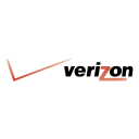 Verizon Icon