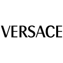 Versace Logo Brand Icon