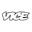 Vice Land Company Icon